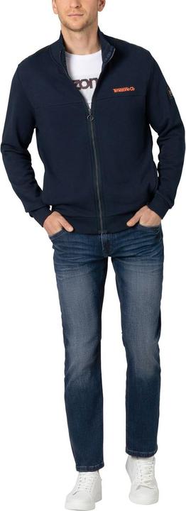 Produktbild Regular Gerrittz (33)