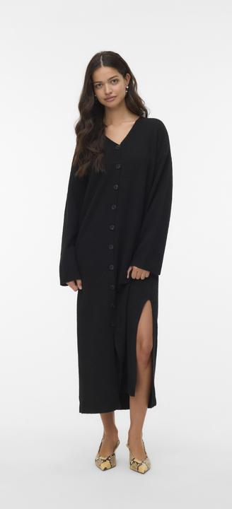 Image du produit Vero Moda AWNINNA Strickjacke Strickjacke (L)