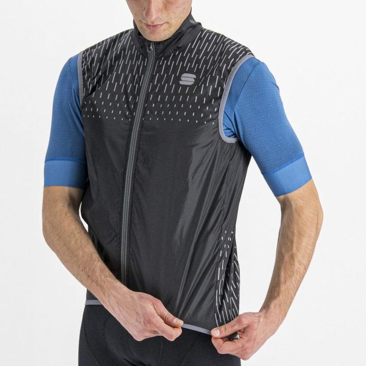 Produktbild Sportful Reflex Vest (XL)