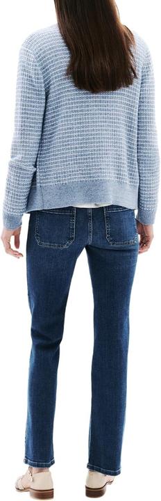 Actual product image Caroll Vest (S)