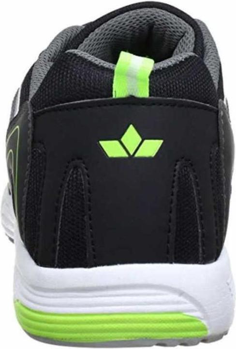 Actual product image Brütting low shoes (45)