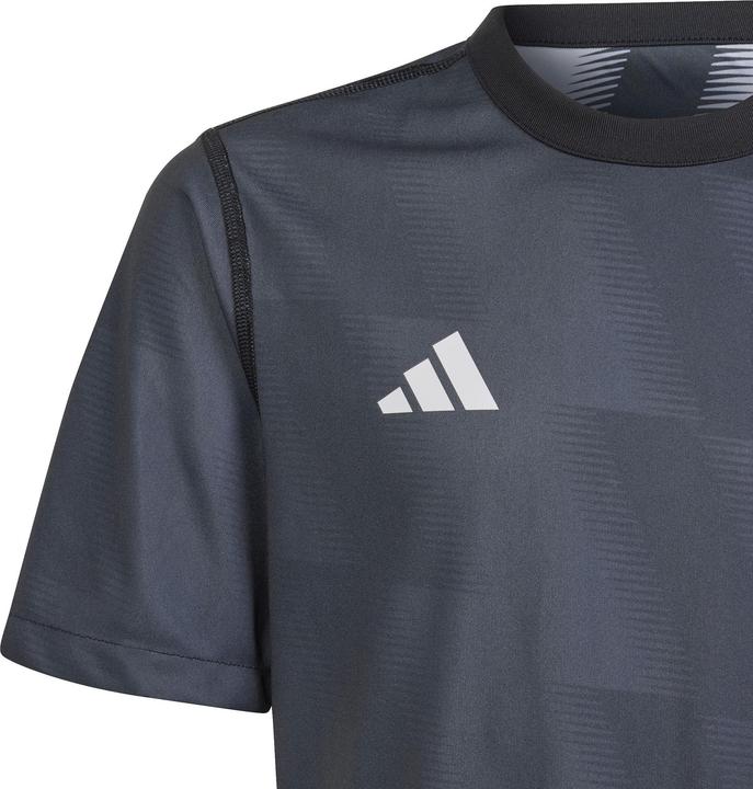Produktbild adidas Rev 24 Trikot Kids (164)