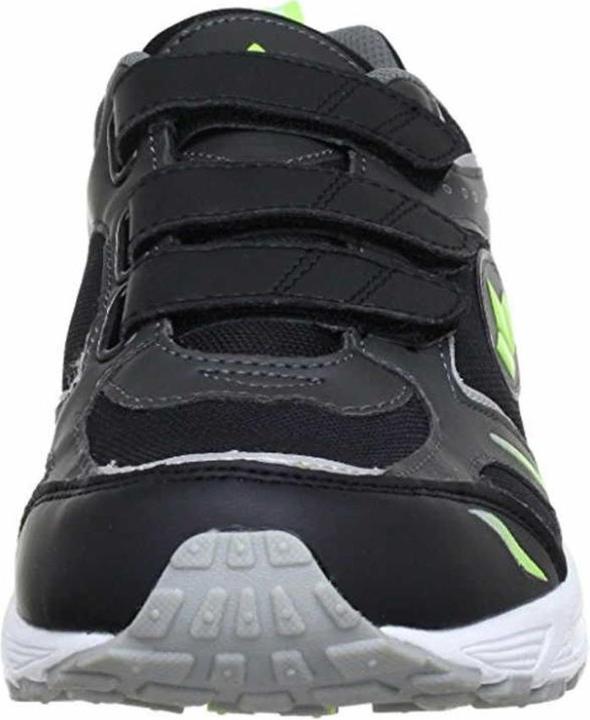 Actual product image Brütting low shoes (45)