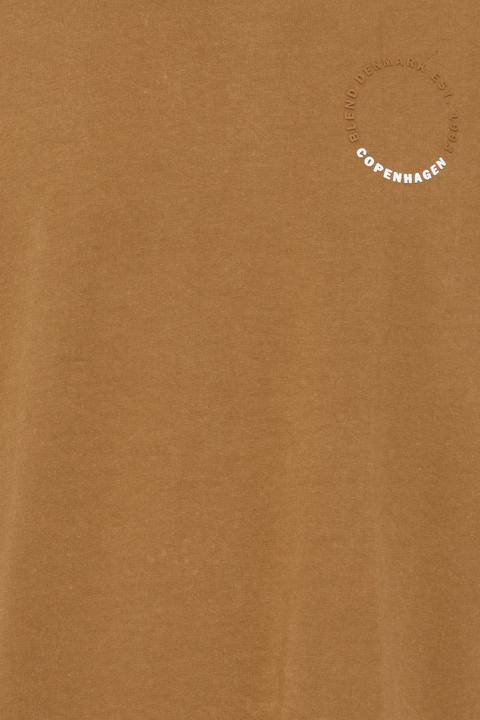 Produktbild Blend Karlos (S)