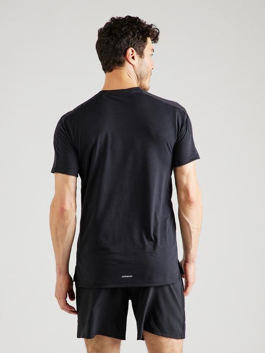 Produktbild Adidas Dessigned 4 Training Tee (M)