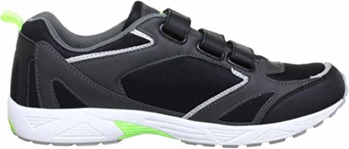 Actual product image Brütting low shoes (45)