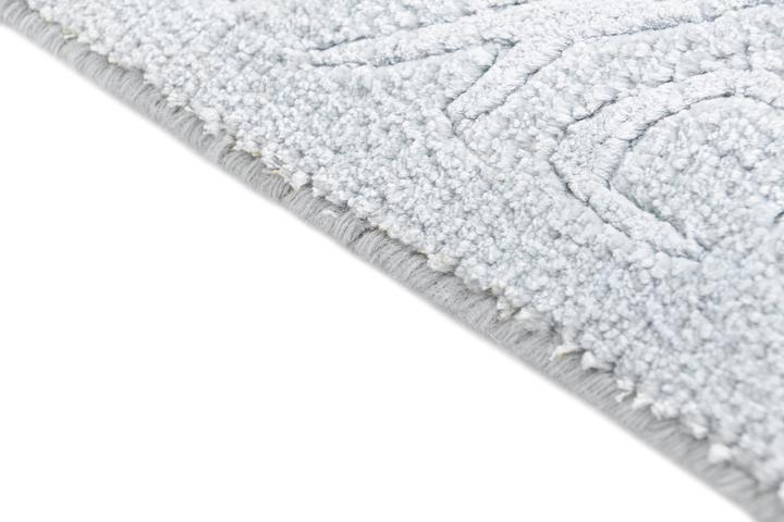 Actual product image Vidal Darya-Indian (132 x 193 cm)