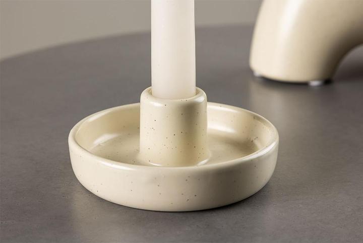 Actual product image Venture Home Otis