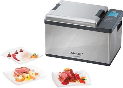 Produktbild Steba SV 200 PRO Sous-Vide Garer