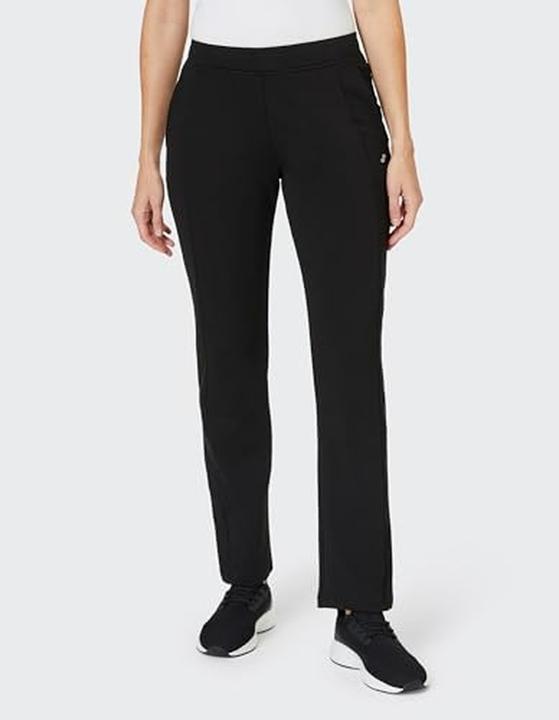 Actual product image Joy Sportswear SINA Hose (50)