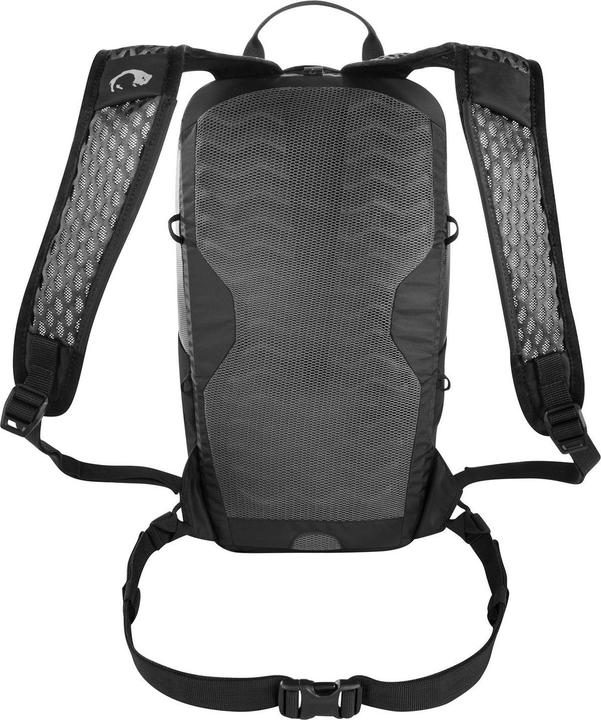 Produktbild Tatonka Women's Active Pack 14 (14 l)