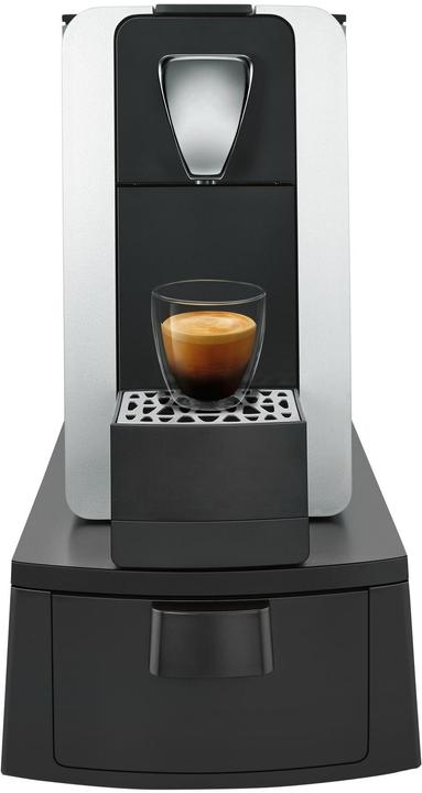 Immagine prodotto Delizio Compact Pro XL (Delizio)