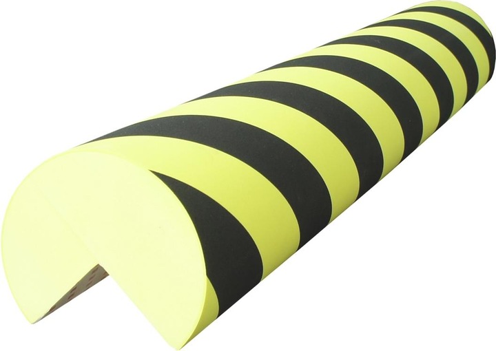 Actual product image Rs Pro Angle Protection,1mx100x50 opening