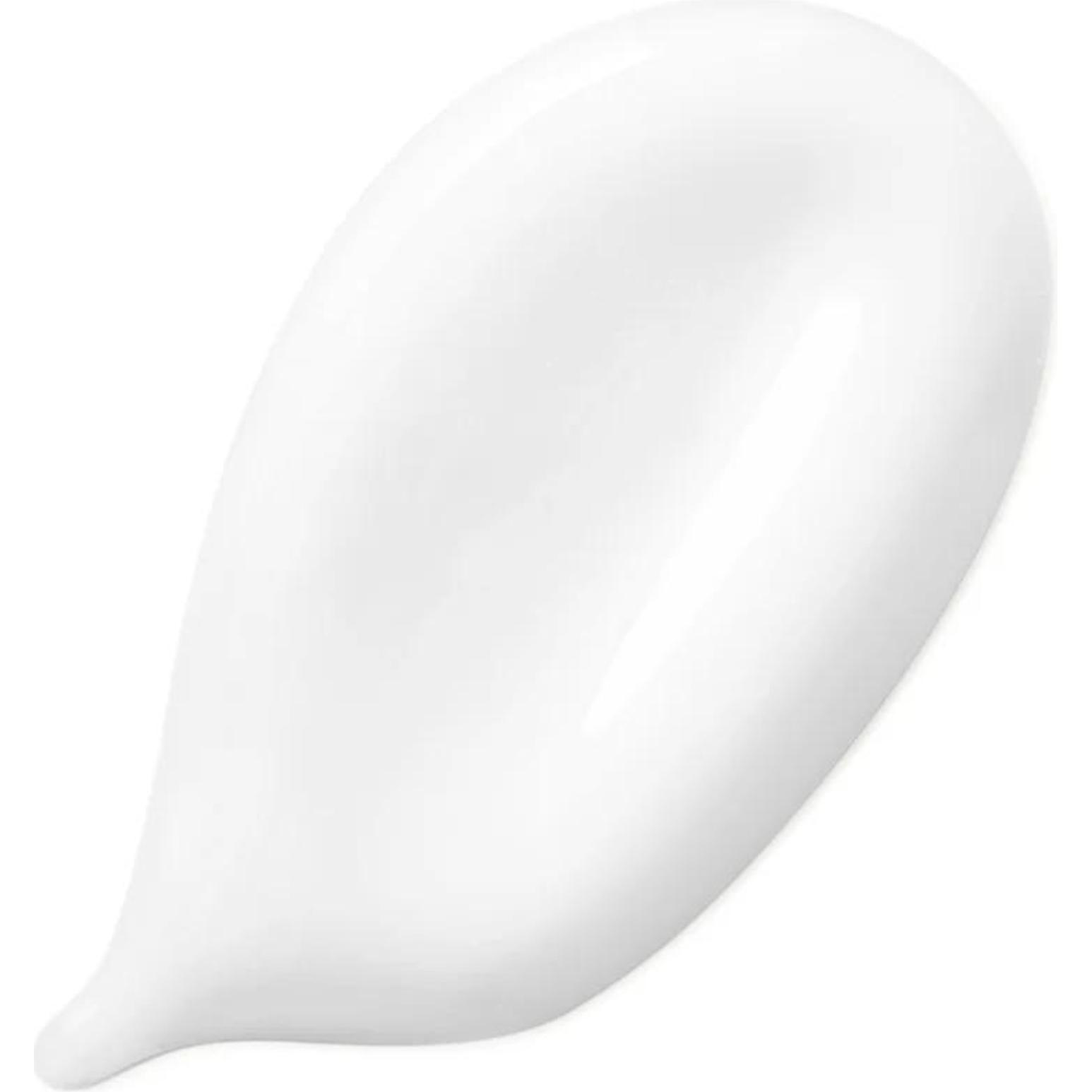 Thumbnail - Kérastase, Conditioner, Discipline Fondant (1000 ml)