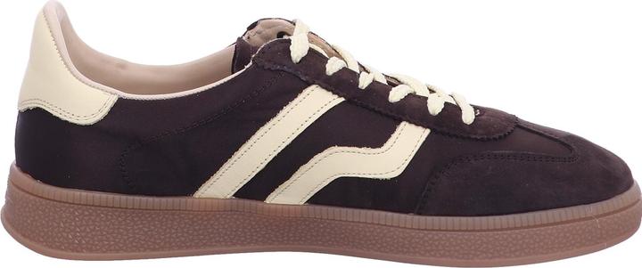 Produktbild GANT Sneaker (42)