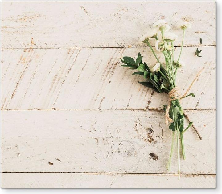 Produktbild Trenddeko Spring Time