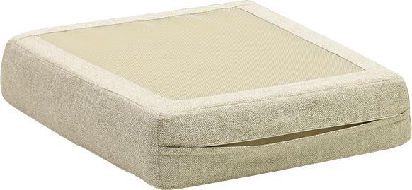 Produktbild Hunn Kapstadt (70 x 55 cm)