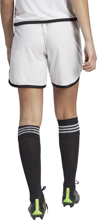 Produktbild adidas Tiro 23 Competition Match Trainingsshorts Damen (XXL)