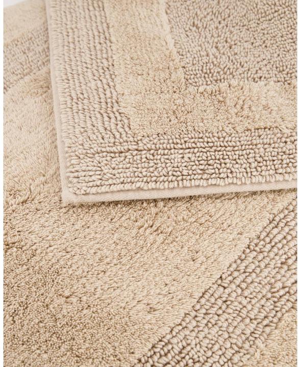 Produktbild Cawö Uni 1000 (120 x 70 cm)