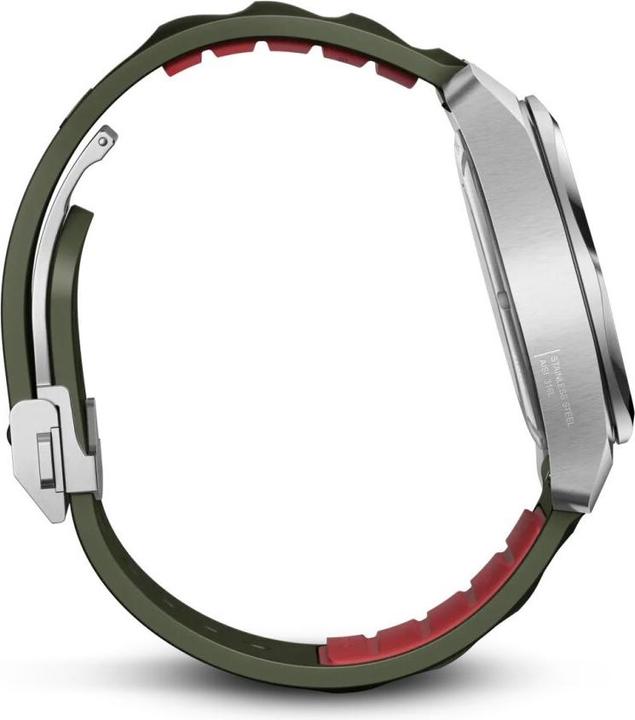 Produktbild Victorinox 242017.1 (41 mm)