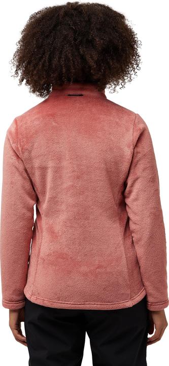 Immagine prodotto Jack Wolfskin Giacca wand 3in1 (XL)