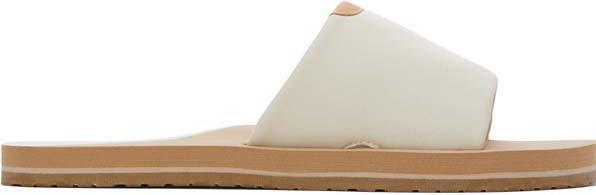 Produktbild Toms W's Carly Repreve (40)