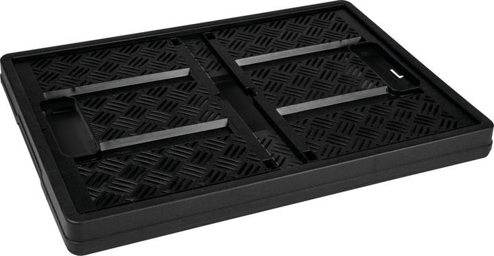 Produktbild Sunware Klappbox Basic H6180495 32l (35 cm, 32 l, 1x)