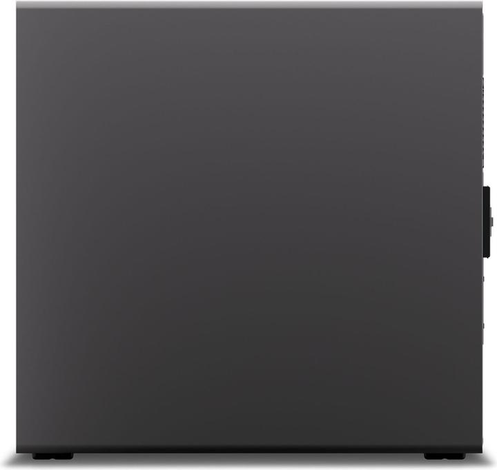 Produktbild Lenovo ThinkStation P5 (1000 GB, 32 GB)