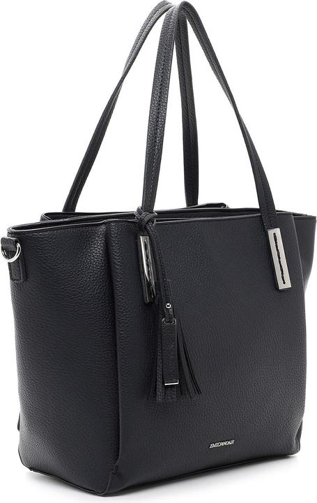 Actual product image Emily und Noah E&N Brooke (16.59 l)