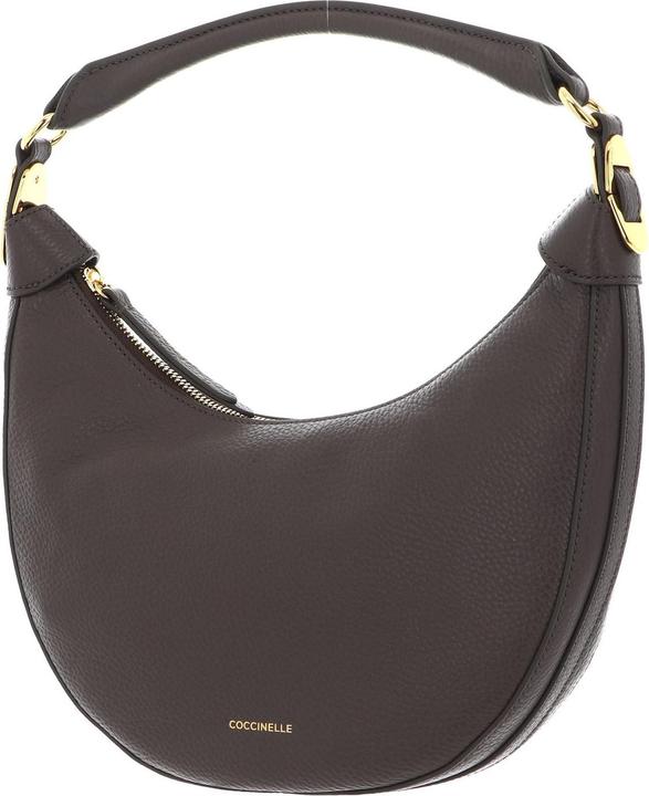 Immagine prodotto Coccinelle Sunnie Handbag Grained Leathert