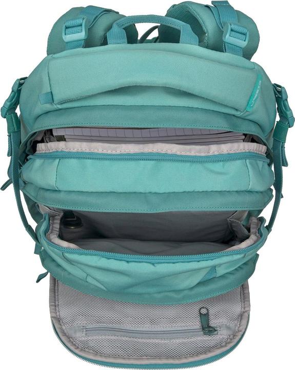 Actual product image Lässig Bold Origin School Backpack (30 l)