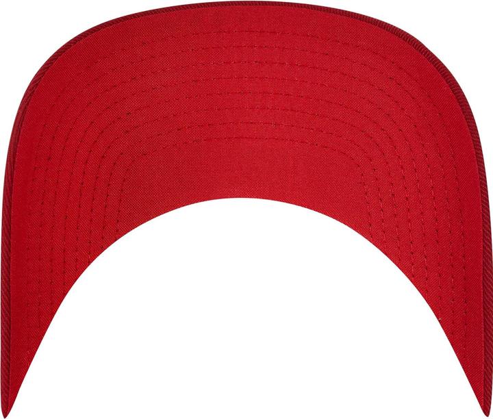 Image du produit Flexfit Wooly Combed Waterrepellent - 165575 (XL)