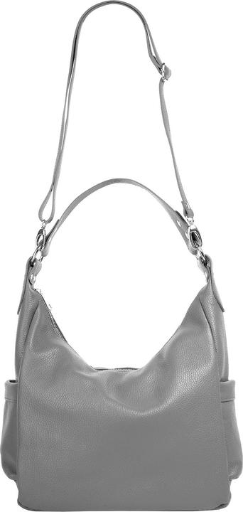 Immagine prodotto Samantha Look Shopper (7.50 l)