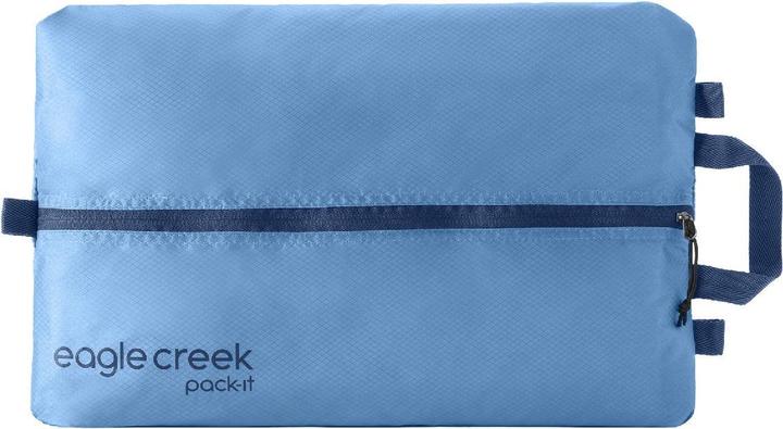 Actual product image Eagle Creek Pack-It Isolate Shoe Sack