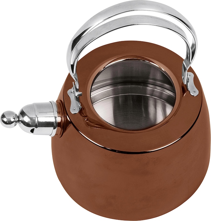 Produktbild Schulte-Ufer Zora (2.60 l)