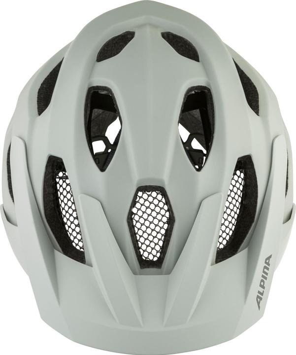 Produktbild ALPINA SPORTS Apax Mips (57 - 62 cm)