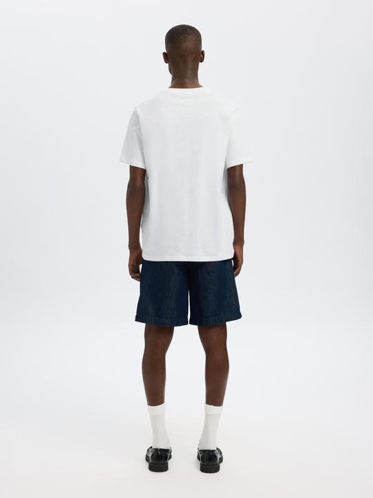 Produktbild Selected Homme Tshirt (M)