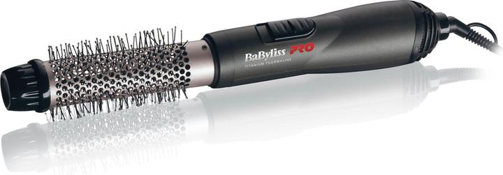 Productafbeelding BaByliss Pro Styler Toermalijn