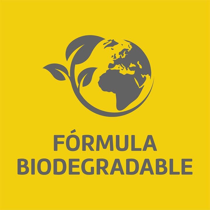 Actual product image Giorgi Line Absolute Titanium Gel Fijador Indestructible N9 240ml (Hair gel, 240 ml)