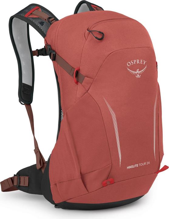 Produktbild Osprey HikeliteTour 24