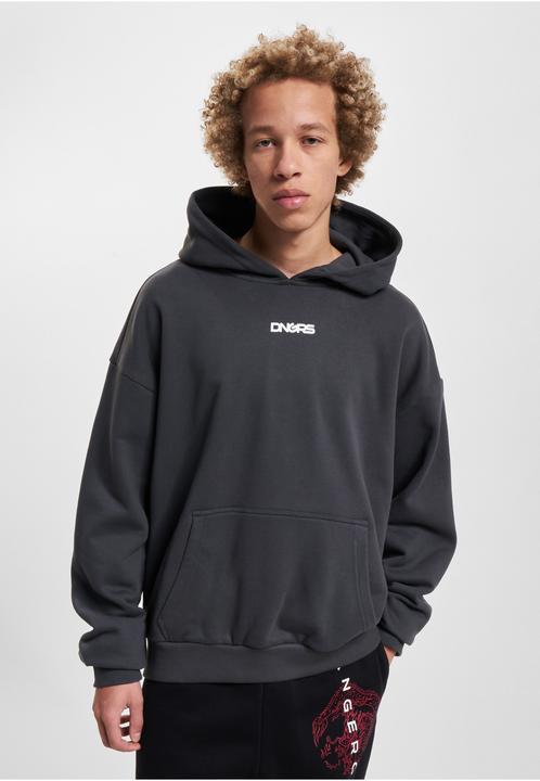 Produktbild Dangerous DNGRS DNGRS Brave Hoodies - 188419 (L)