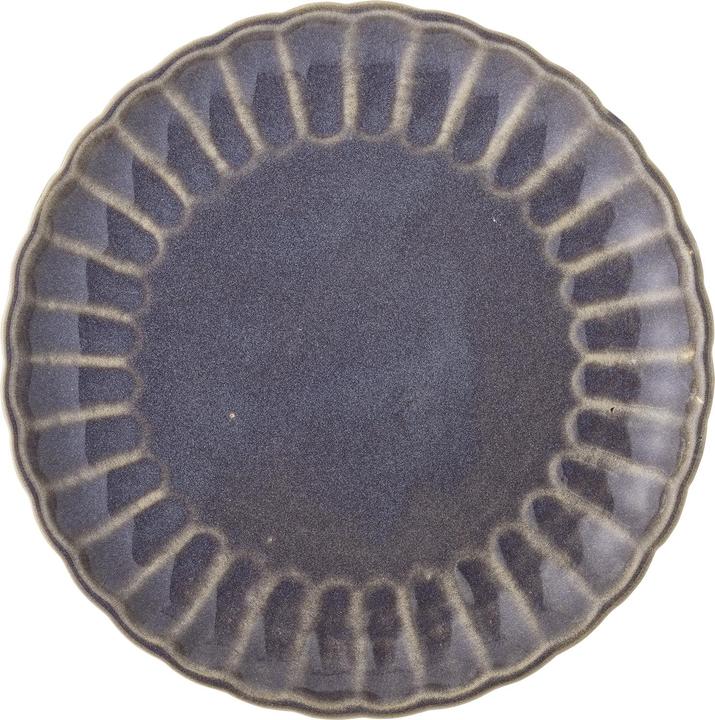 Produktbild Bloomingville Latina (6 x, 20 cm)