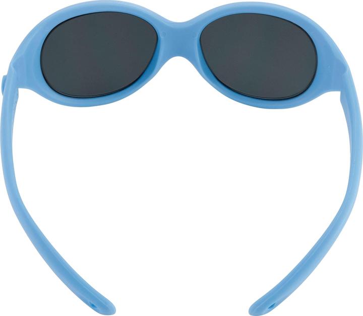 Actual product image Quechua Sunglasses baby category 4 polyethylene