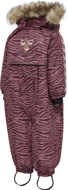 Produktbild hummel hmlMOON SNOWSUIT (74)