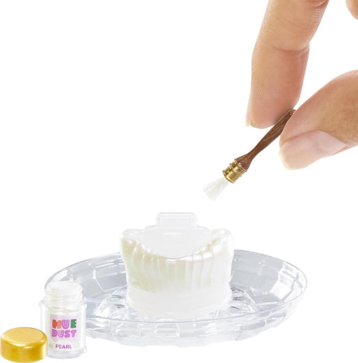 Image du produit MGA Miniverse- Make It Mini Lifestyle