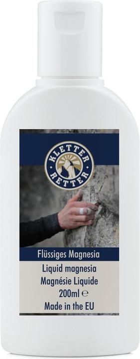 Produktbild Kletterretter Liquid Chalk (200 ml)