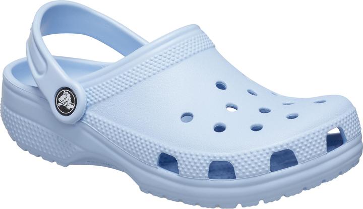 Image du produit Crocs K's Classic Clog (35)