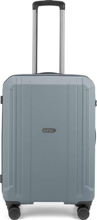 Produktbild Epic Airwave Neo Trolley (67 l)