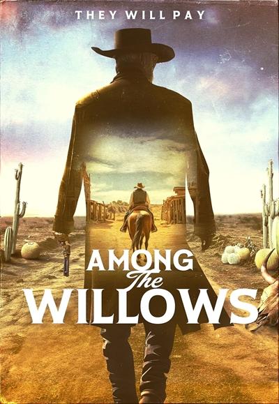 Produktbild Among The Willows