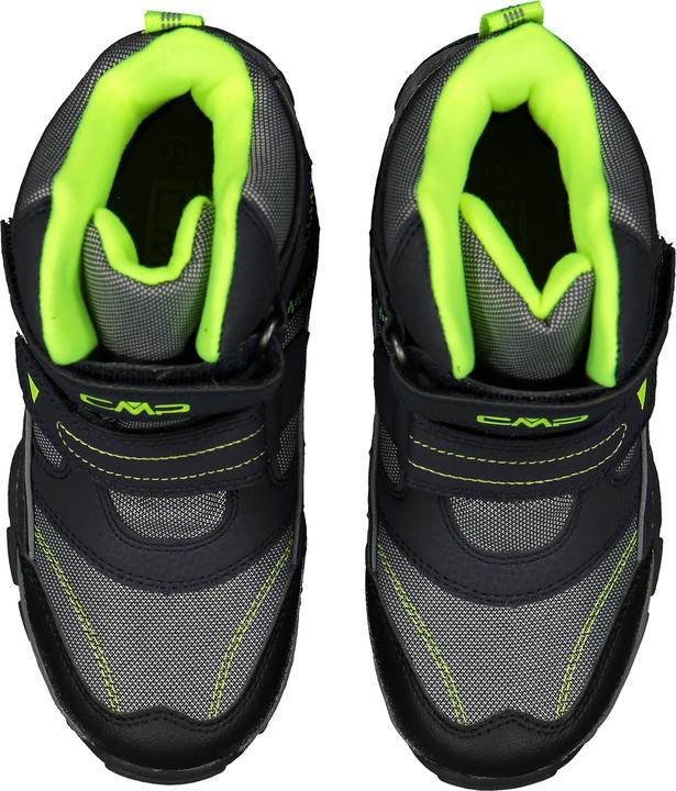 Immagine prodotto CMP Campagnolo Pyry WP Schuhe (26)